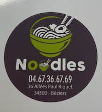 Photos du propriétaire du Restaurant thaï Noodles thaï à Béziers - n°10