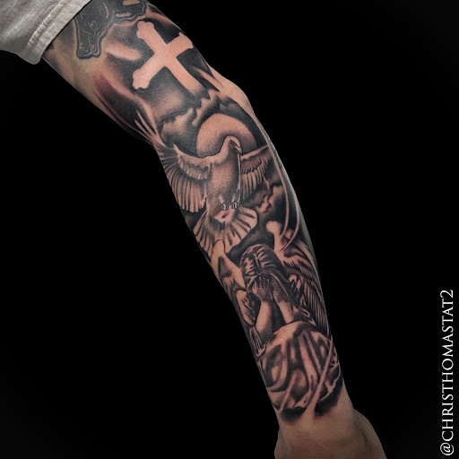 Explore crash bandicoot tattoo ideas, creative tattoo ideas in Sherwood, available at Golden Lotus Tattoo Studio