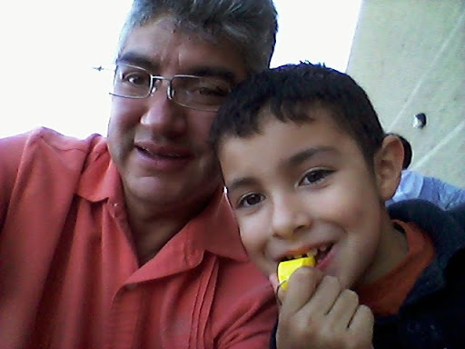 Personal Injury Attorney «PARRIS Law Firm», reviews and photos