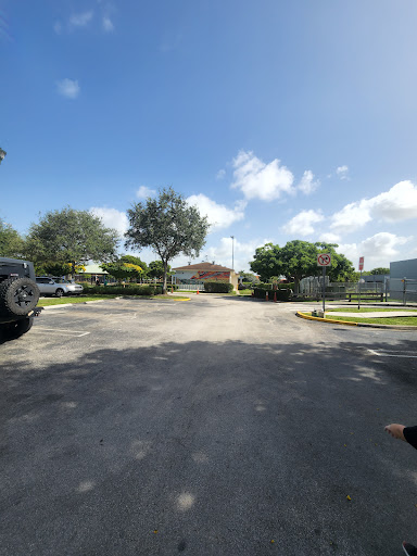 Park «Doral Meadow Park», reviews and photos, 11555 NW 58th St, Doral, FL 33178, USA