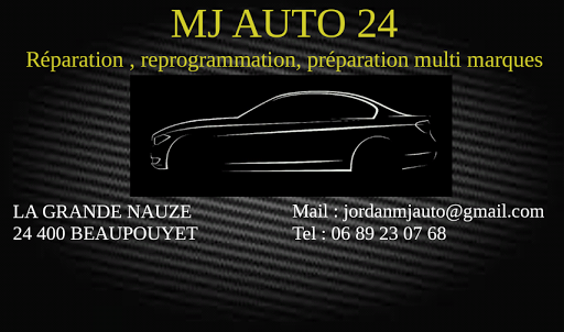 Photo 3 - veysauto 24