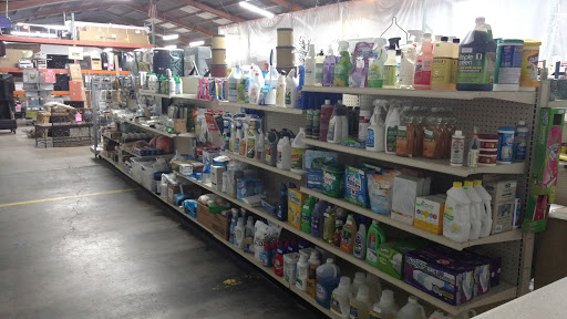Discount Store «Fresh Start Liquidators», reviews and photos, 11498 W Buckeye Rd, Avondale, AZ 85323, USA