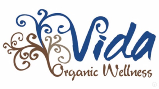 Day Spa «Vida Organic Wellness», reviews and photos, 320 Main St c, Seal Beach, CA 90740, USA