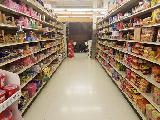 Discount Store «Wheeler Dealer», reviews and photos, 1740 SE Geary St, Albany, OR 97322, USA