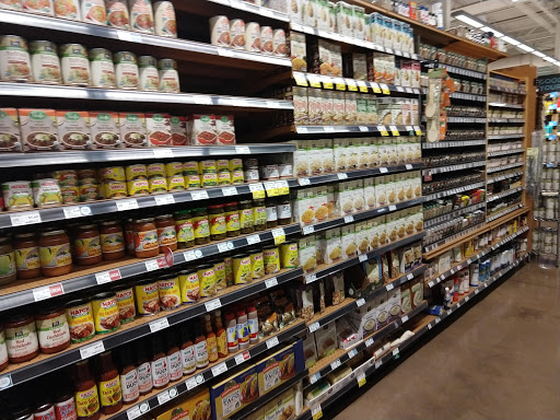 Grocery Store «Whole Foods Market», reviews and photos, 19440 NW Cornell Rd, Hillsboro, OR 97124, USA