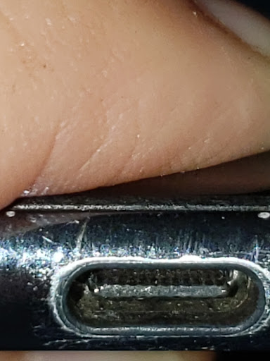 Car Battery Store «Batteries Plus Bulbs», reviews and photos, 380 S Broadway, Salem, NH 03079, USA