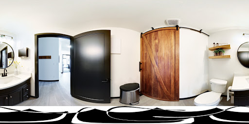 Real Estate Agency «Paramount Real Estate Services», reviews and photos, 1761 Liberty St SE, Salem, OR 97302, USA