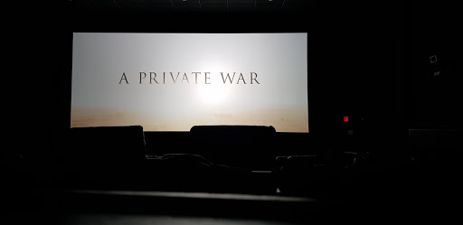 Movie Theater «Cinépolis Chelsea», reviews and photos, 260 W 23rd St, New York, NY 10011, USA