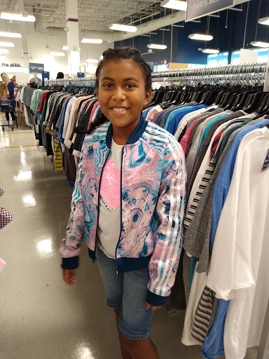 Department Store «Marshalls», reviews and photos, 4995 S Cleveland Ave, Fort Myers, FL 33907, USA