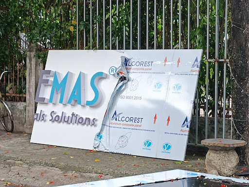 Top 20 bảng hiệu cửa hàng Quận Tân Bình Hồ Chí Minh 2022