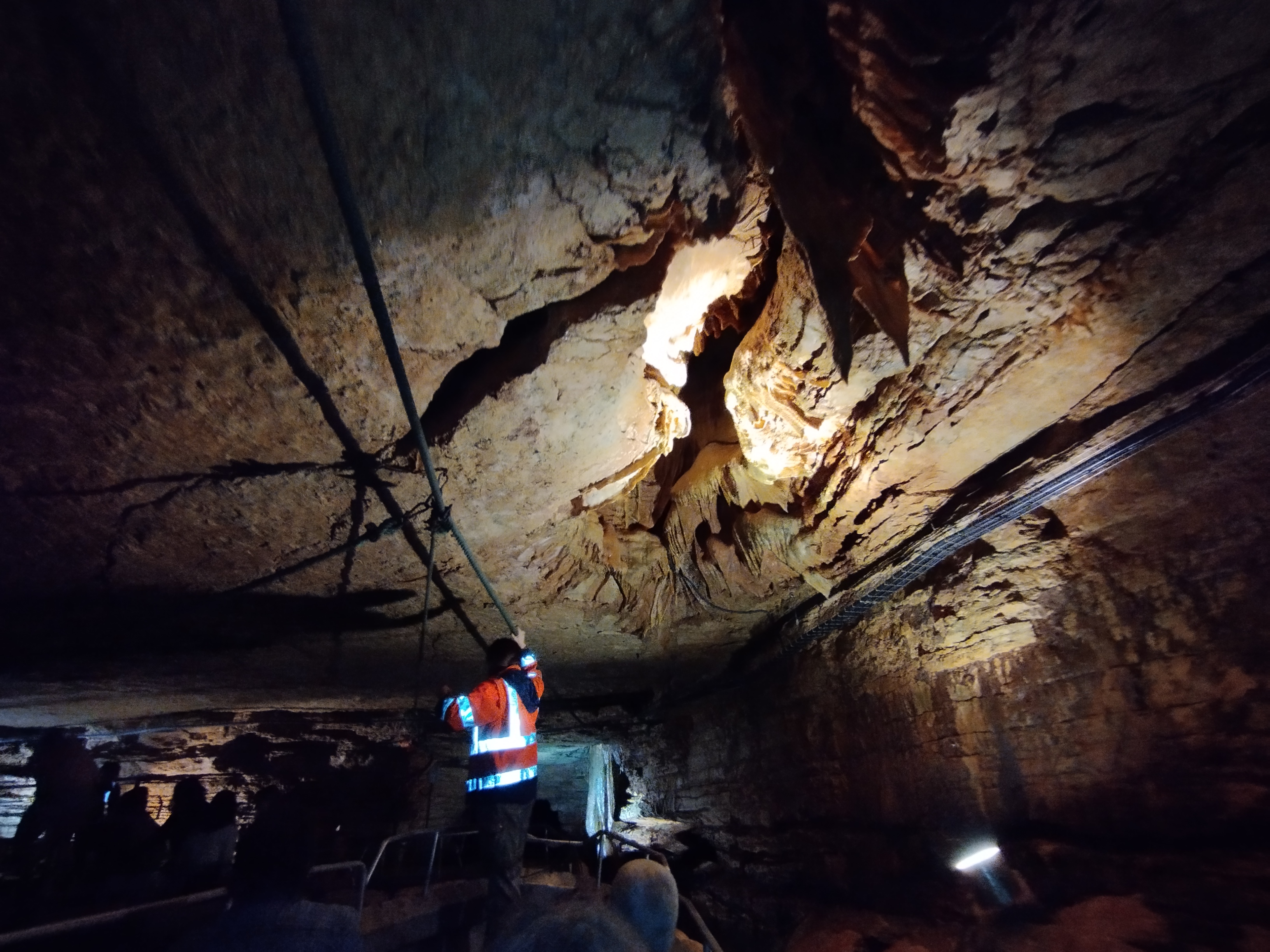 Photo n° 15 de l'avis de Laurent.A fait le 25/07/2023 à 19:24