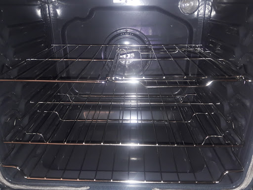 Appliance Store «Discounted Appliance Warehouse - Pickens», reviews and photos, 135 Farrs Bridge Rd, Pickens, SC 29671, USA