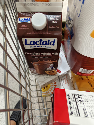 Supermarket «Publix Super Market at The Shops at Deerfoot», reviews and photos, 7272 Gadsden Hwy, Trussville, AL 35173, USA