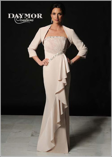 Bridal Shop «Bridal Gallery By Yvonne», reviews and photos, 895 New Loudon Rd, Latham, NY 12110, USA