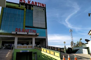 Kartini Hospital image