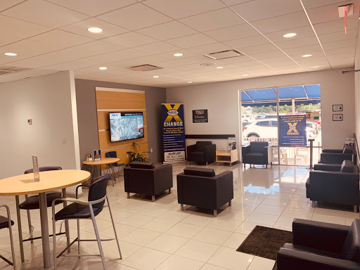 Car Dealer «Alan Jay Chevrolet Buick GMC», reviews and photos, 441 US Hwy 27 S, Sebring, FL 33870, USA