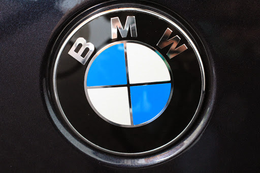 Motorcycle Dealer «BMW Motorcycles of San Francisco», reviews and photos, 790 Bryant St, San Francisco, CA 94107, USA