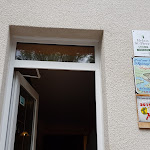 Photo n° 16 de l'avis de Nadiia.o fait le 01/09/2019 à 15:11 pour Hôtel de Gigot à Bretonvillers