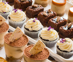 Repostería Fina L'artisan photo