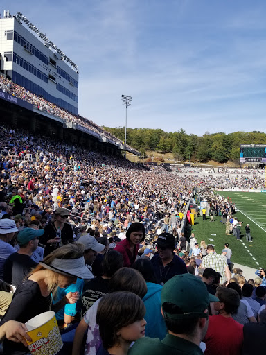 Stadium «Michie Stadium», reviews and photos, 700 Mills Rd, West Point, NY 10996, USA