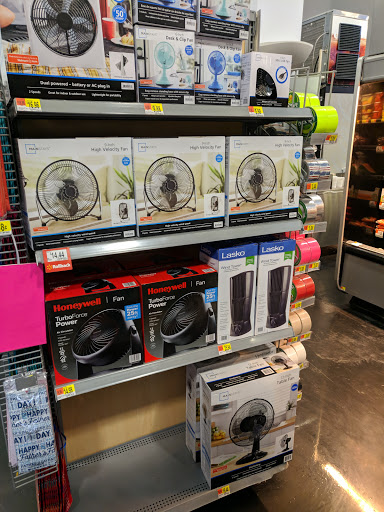 Supermarket «Walmart Neighborhood Market», reviews and photos, 671 E Apache Blvd, Tempe, AZ 85281, USA