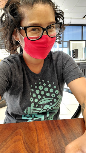 Beauty Salon «Charles Penzone Grand Salon at Polaris Parkway», reviews and photos, 771 Polaris Pkwy, Lewis Center, OH 43035, USA