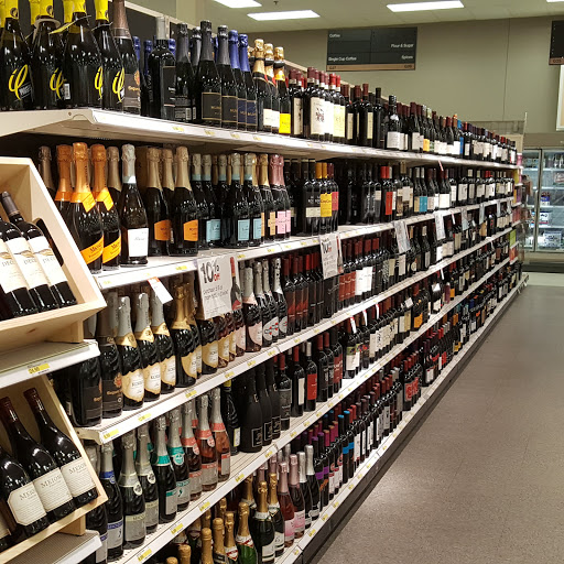 Department Store «Target», reviews and photos, 2070 Sam Rittenberg Blvd, Charleston, SC 29407, USA