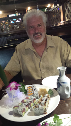 Grocery Store «Lowes Foods of Murrells Inlet», reviews and photos, 11903 SC-707, Murrells Inlet, SC 29576, USA