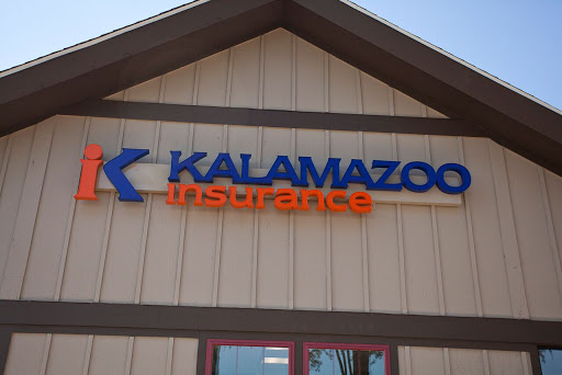 Insurance Agency «Kalamazoo Insurance», reviews and photos