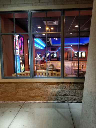 Movie Theater «Skyline Cinema 8», reviews and photos, 312 Dillon Ridge Rd, Dillon, CO 80435, USA