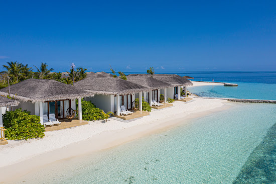 Plage de Vashugiri