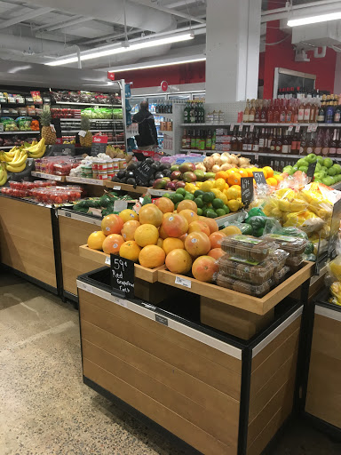 Department Store «Target», reviews and photos, 1500 Wilson Blvd, Arlington, VA 22209, USA