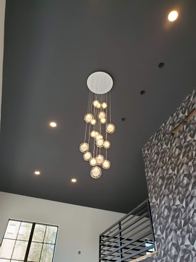 Photo of D Davis Electric LLC