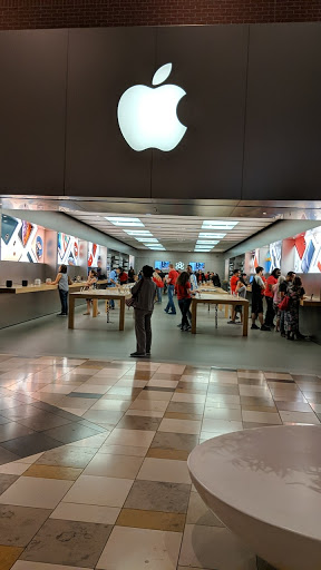 Computer Store «Apple Brandon», reviews and photos, 459 Brandon Town Center Dr, Brandon, FL 33511, USA