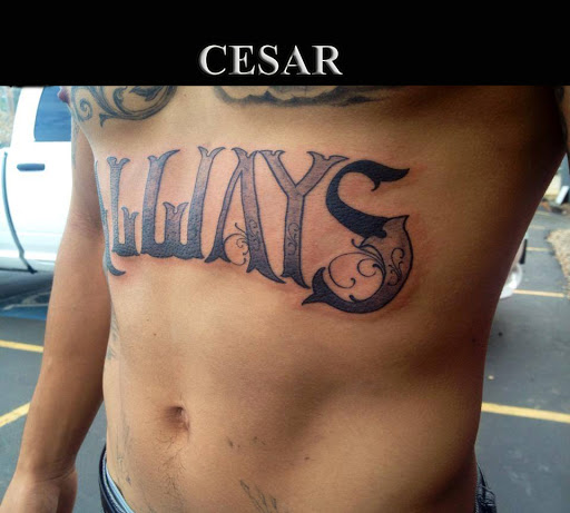 Explore small one piece tattoo ideas, creative tattoo ideas in Idaho Falls, available at Spiders Web