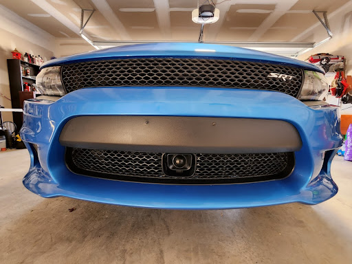 3815 Grove City Rd, Grove City, OH 43123, USA