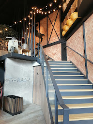 Photo n°14 de L'effet Gusto à Chambéry ()