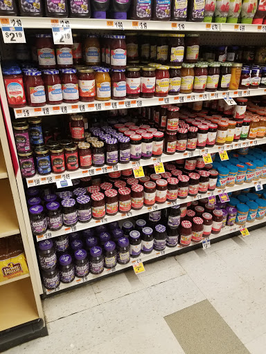 Supermarket «Super Stop & Shop», reviews and photos, 500 MA-134, South Dennis, MA 02660, USA