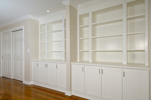 Contractor «RH Contracting Enterprises Inc.», reviews and photos, 526 Commerce St, Hawthorne, NY 10532, USA