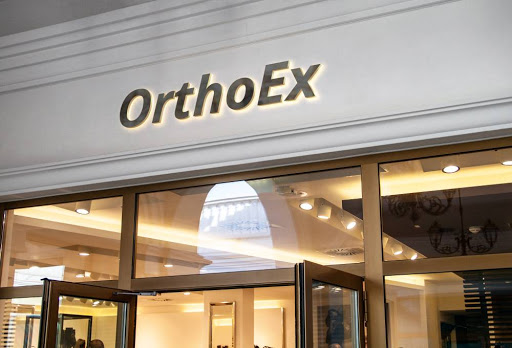 OrthoEx Nigeria Limited, 10 Wharf Road, Ebute Metta, Ikorodu, Nigeria, Medical Clinic, state Lagos