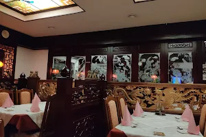 China-Restaurant Xin-Xi image