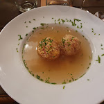 Photo n°2 de l'avis de andrea.a fait le 26/11/2019 à 20:10 sur le  Goldener Löwe à Welsberg-Taisten