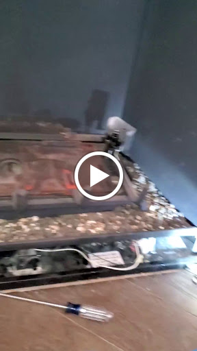 HVAC Contractor «Excel Comfort Services», reviews and photos