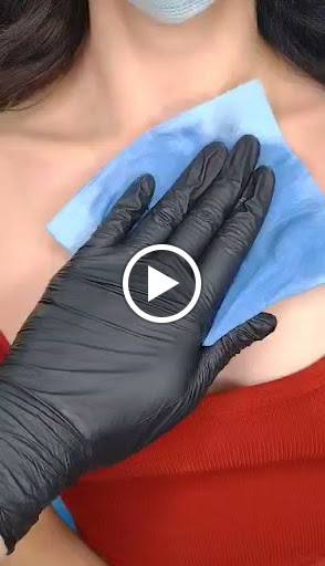 Explore gaara tattoo ideas, creative tattoo ideas in Benton, available at Spectrum Tattoo