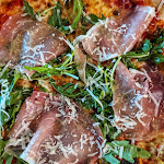 Photo n°1 de l'avis de Enrico.e fait le 17/10/2023 à 20:22 sur le  Valle Verde à Gerlingen