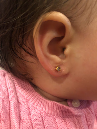 Explore cover up tattoo ideas male forearm, creative tattoo ideas in East Elmhurst, available at Monick perforaciones