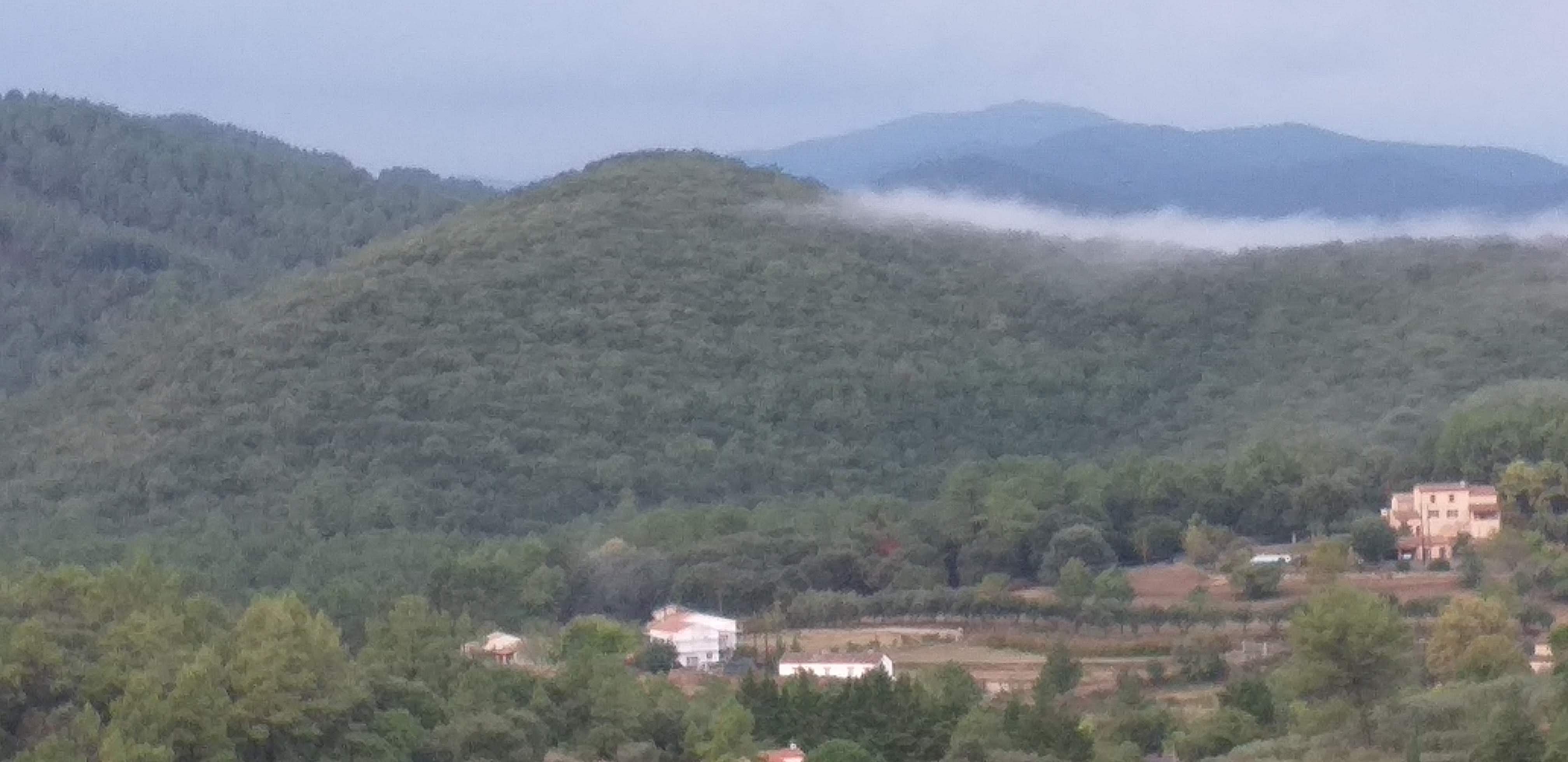 Photo n° 2 de l'avis de Dany.a fait le 27/09/2020 à 00:22