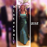 Photo n°2 de l'avis de Inge.a fait le 16/12/2018 à 11:26 sur le  Privathotel Lindtner Hamburg à Hamburg