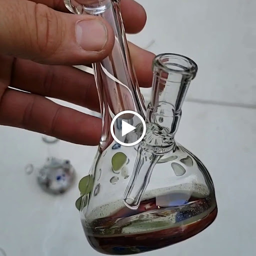 Tobacco Shop «Sunshine Daydream», reviews and photos, 2941 Boston Post Rd, Guilford, CT 06437, USA