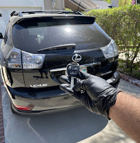 Balport Lock & Safe - Photo 7 - Car repair in Costa Mesa, CA, Anaheim